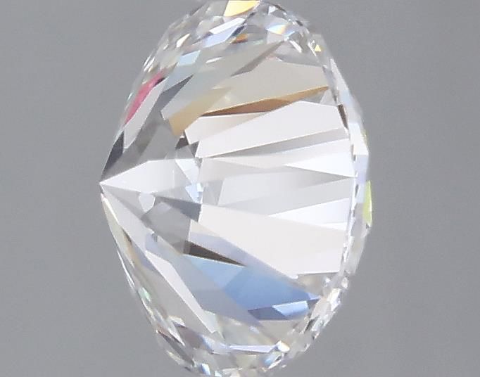 0.6 Carat