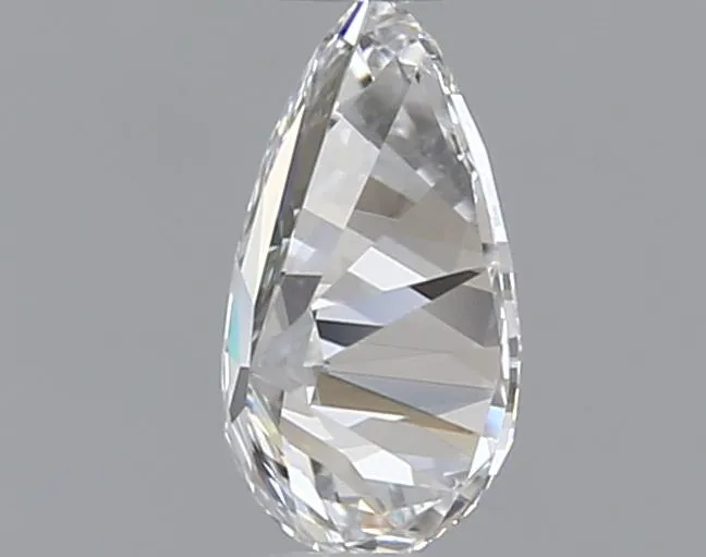 0.3 Carat