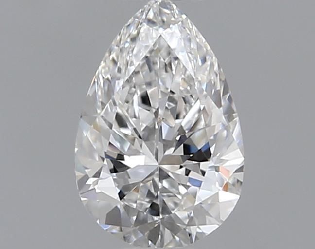 0.3 Carat