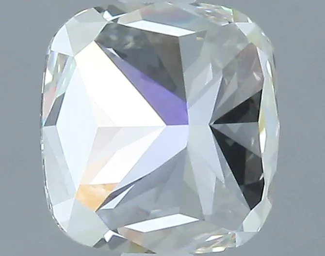 1 Carat
