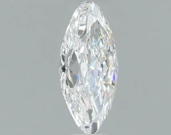0.3 Carat