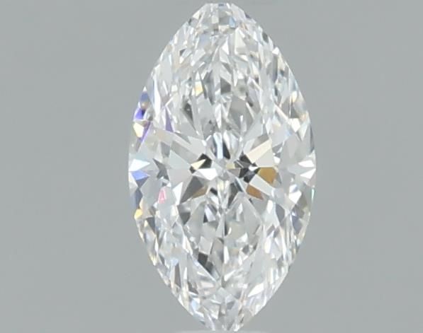 0.3 Carat