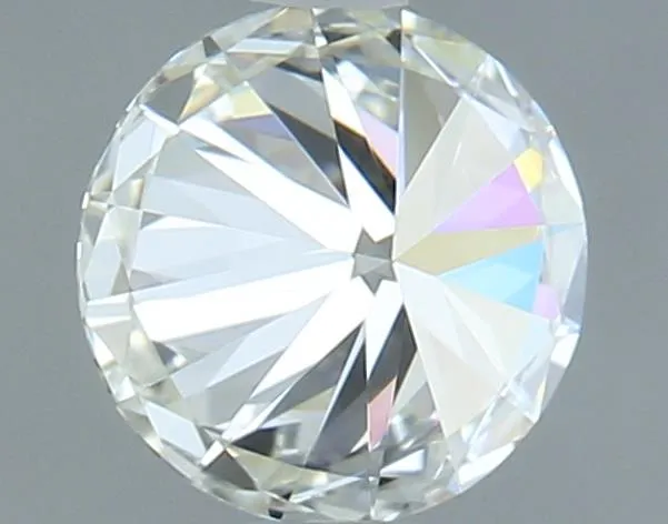 0.46 Carat