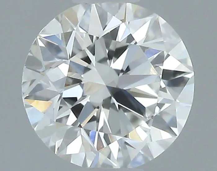 0.4 Carat