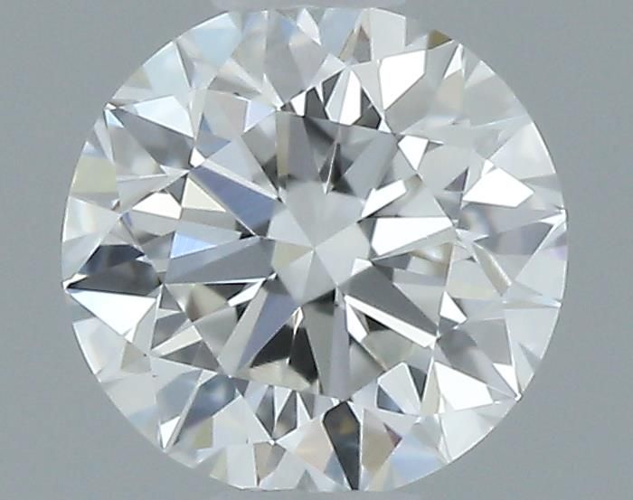 0.4 Carat