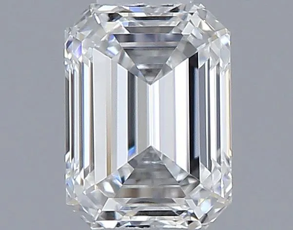 0.32 Carat