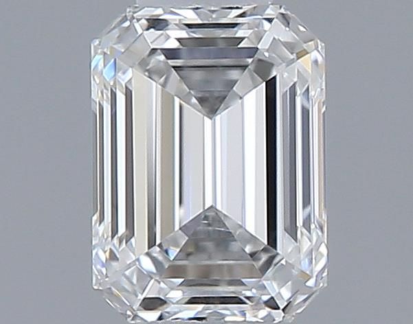 0.32 Carat