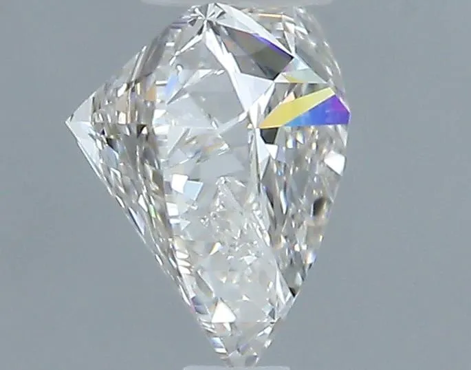 0.8 Carat
