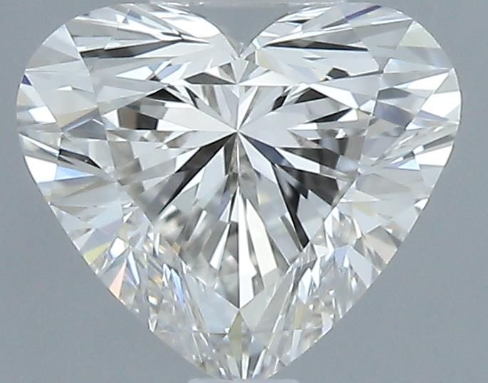 0.8 Carat