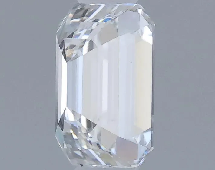 0.35 Carat
