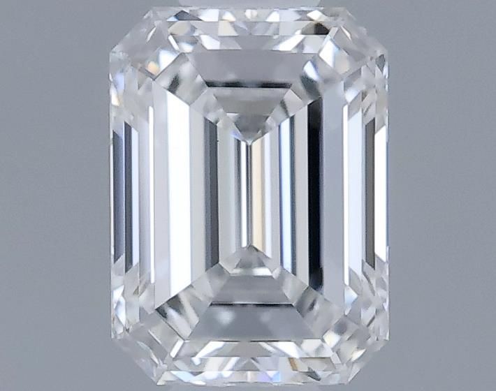 0.35 Carat