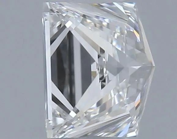 0.52 Carat