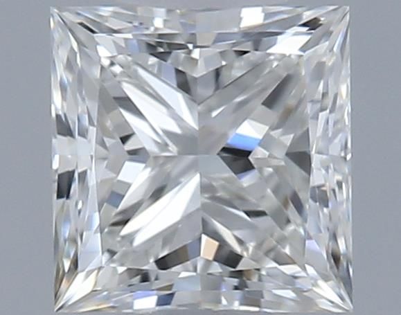 0.52 Carat