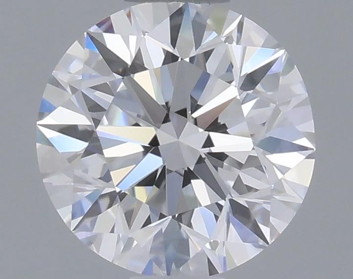 0.6 Carat