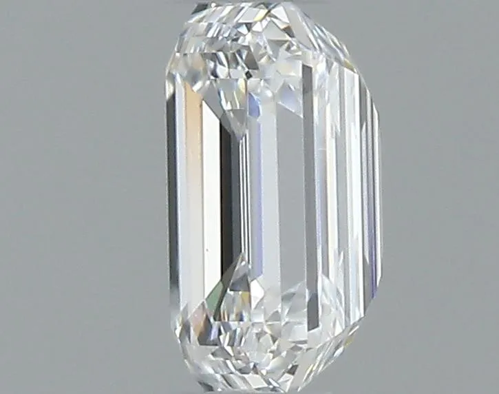 0.38 Carat