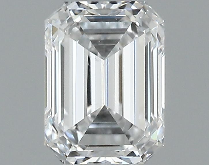 0.38 Carat