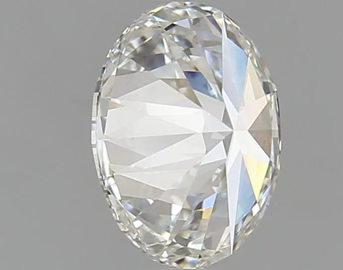 0.9 Carat