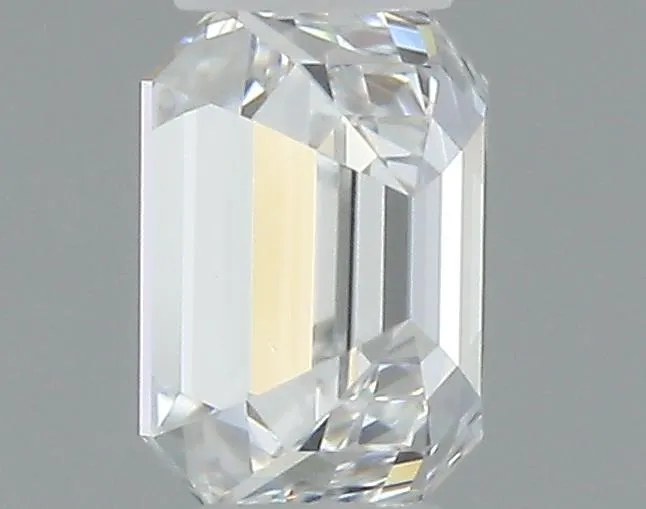 0.31 Carat