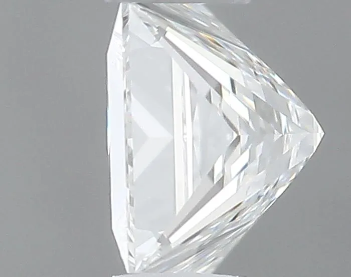 0.33 Carat