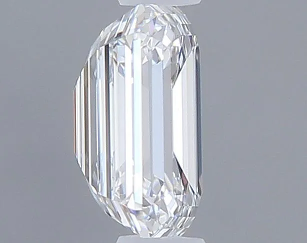 0.31 Carat