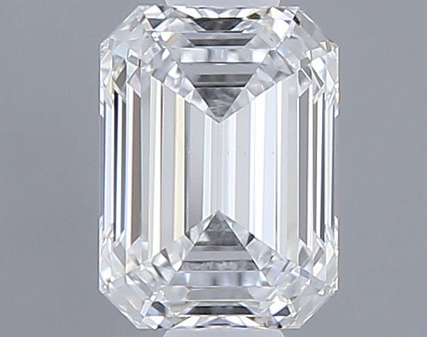 0.31 Carat