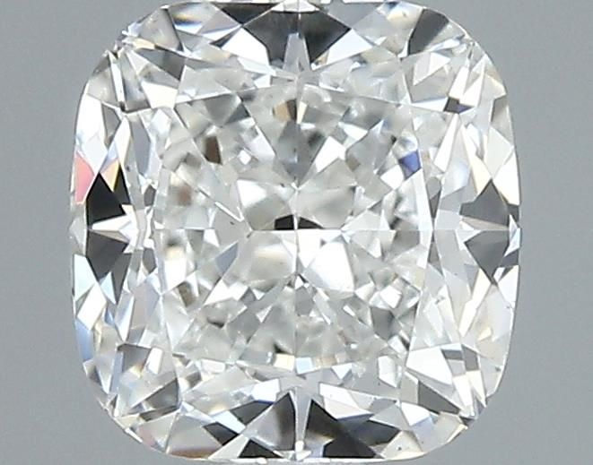 0.56 Carat
