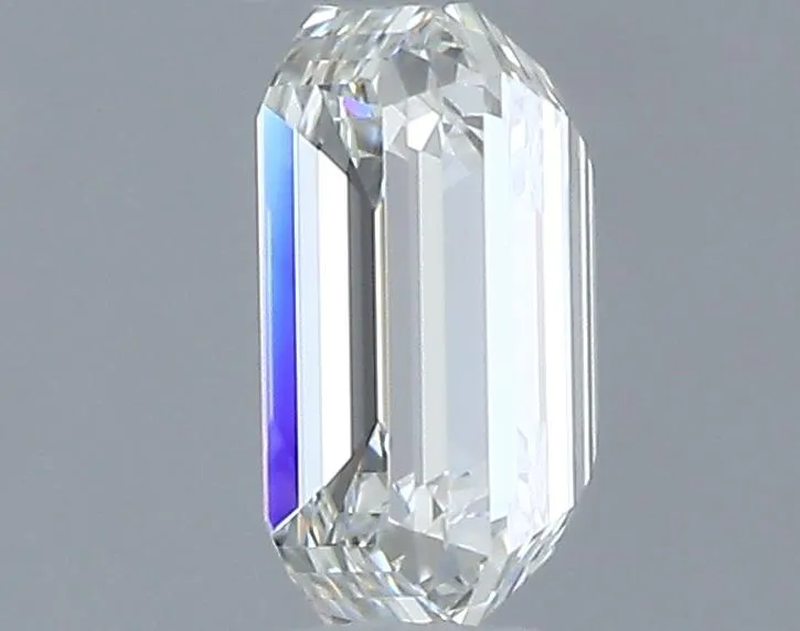 0.37 Carat