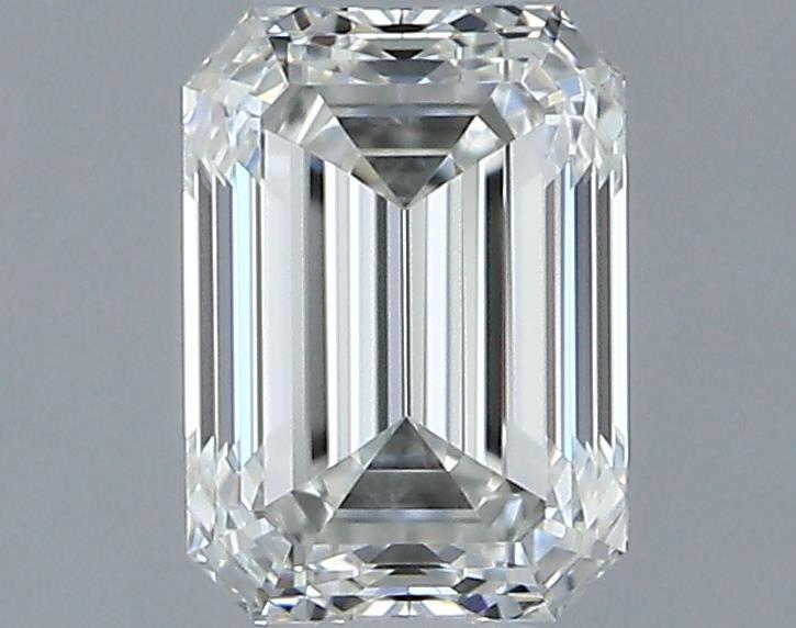 0.37 Carat