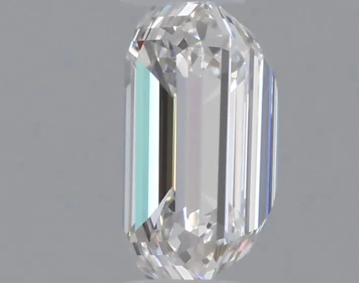 0.32 Carat