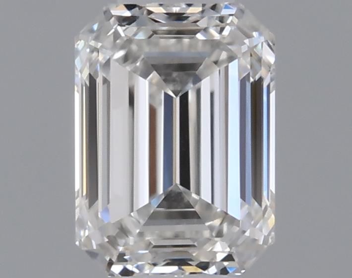 0.32 Carat