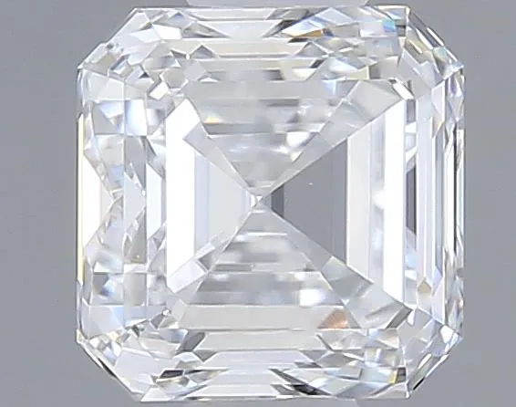 0.7 Carat