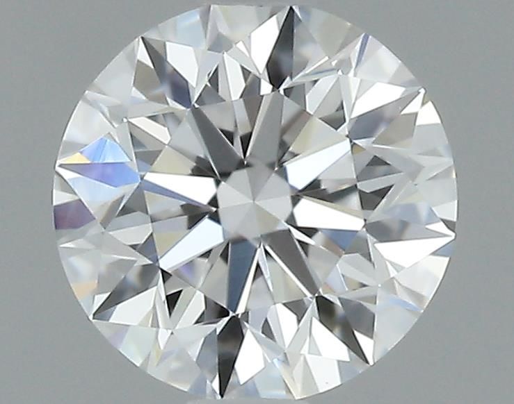 0.55 Carat