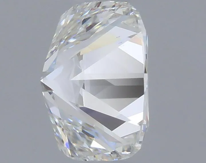 0.58 Carat