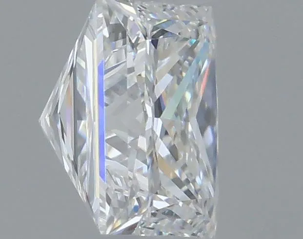 0.33 Carat