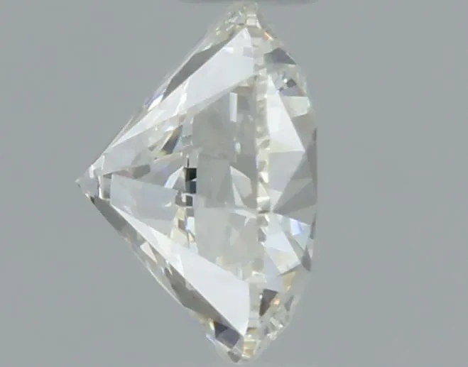 0.57 Carat