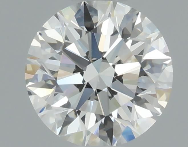 0.57 Carat