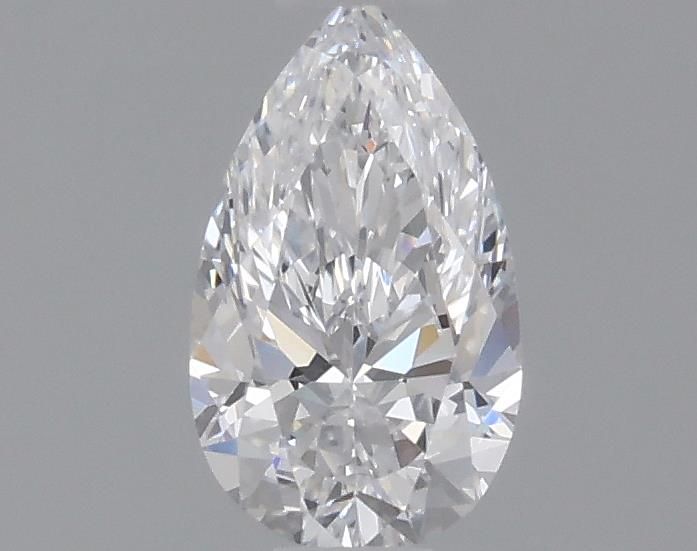 0.3 Carat