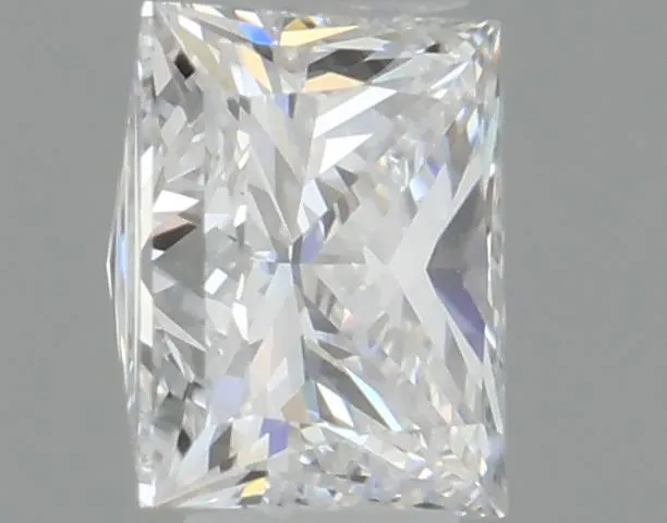 0.3 Carat