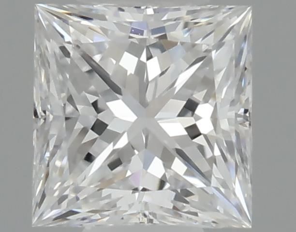 0.3 Carat