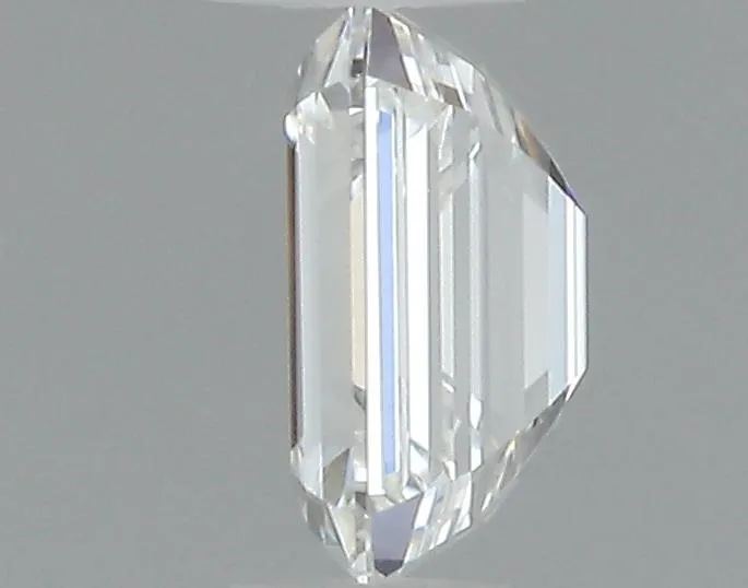 0.31 Carat