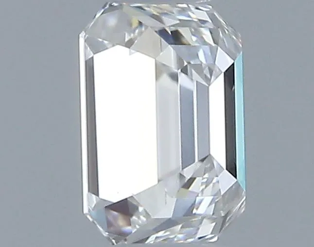 0.3 Carat