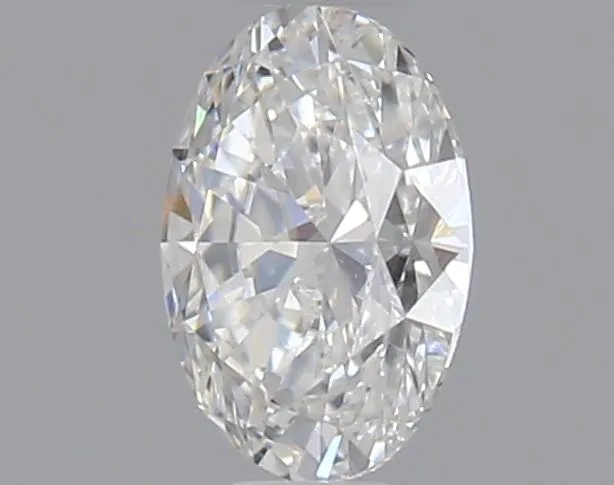0.35 Carat
