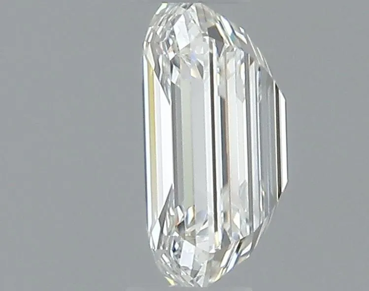 0.37 Carat