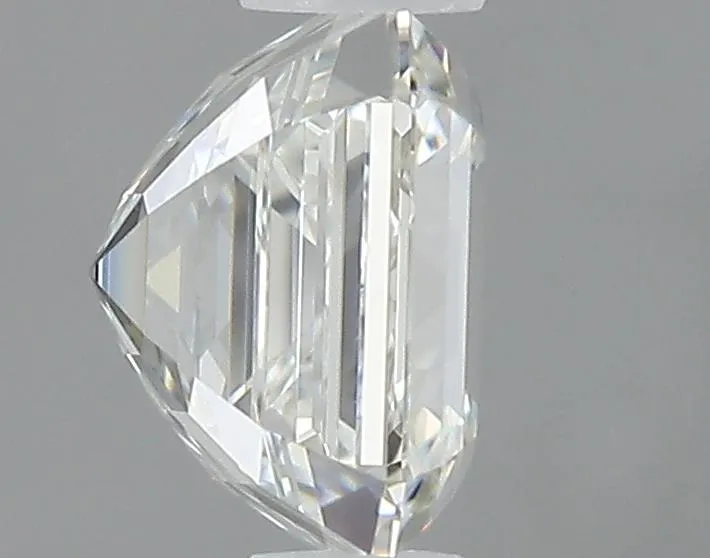 1.1 Carat