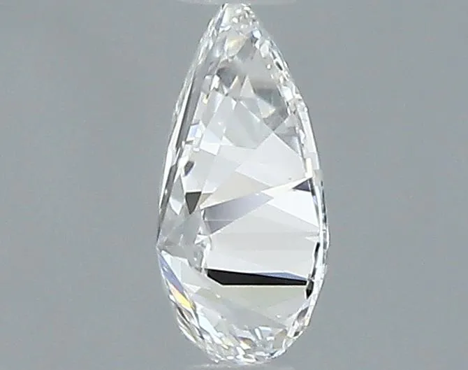 0.32 Carat