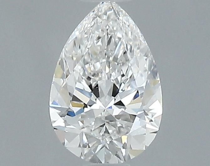 0.32 Carat