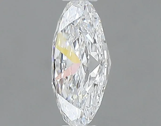 0.47 Carat