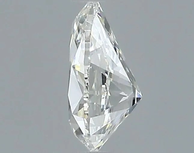 0.4 Carat