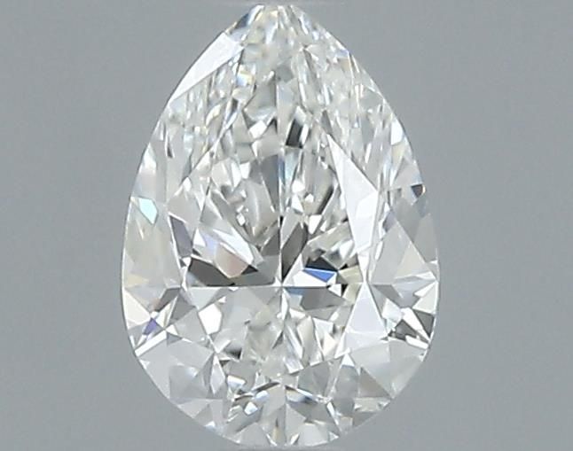 0.4 Carat
