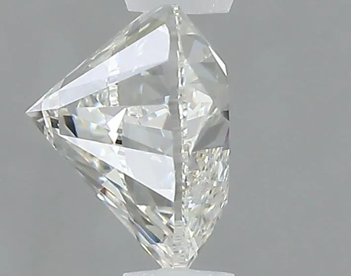 0.9 Carat